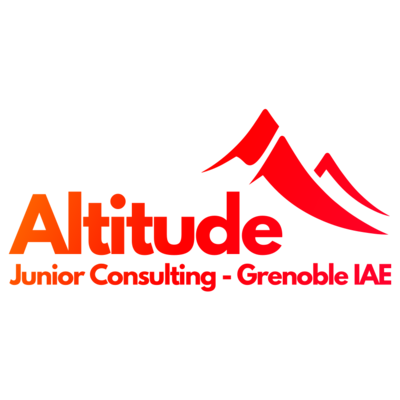 altitude