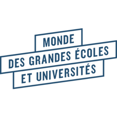 monde-des-grandes-ecoles