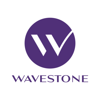 wavestone